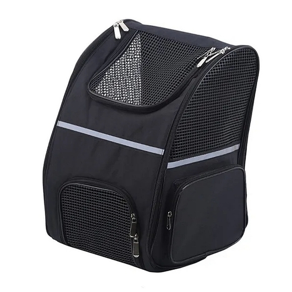 Cat Make Offer Xl Cat Carrier Backpack Poshmark